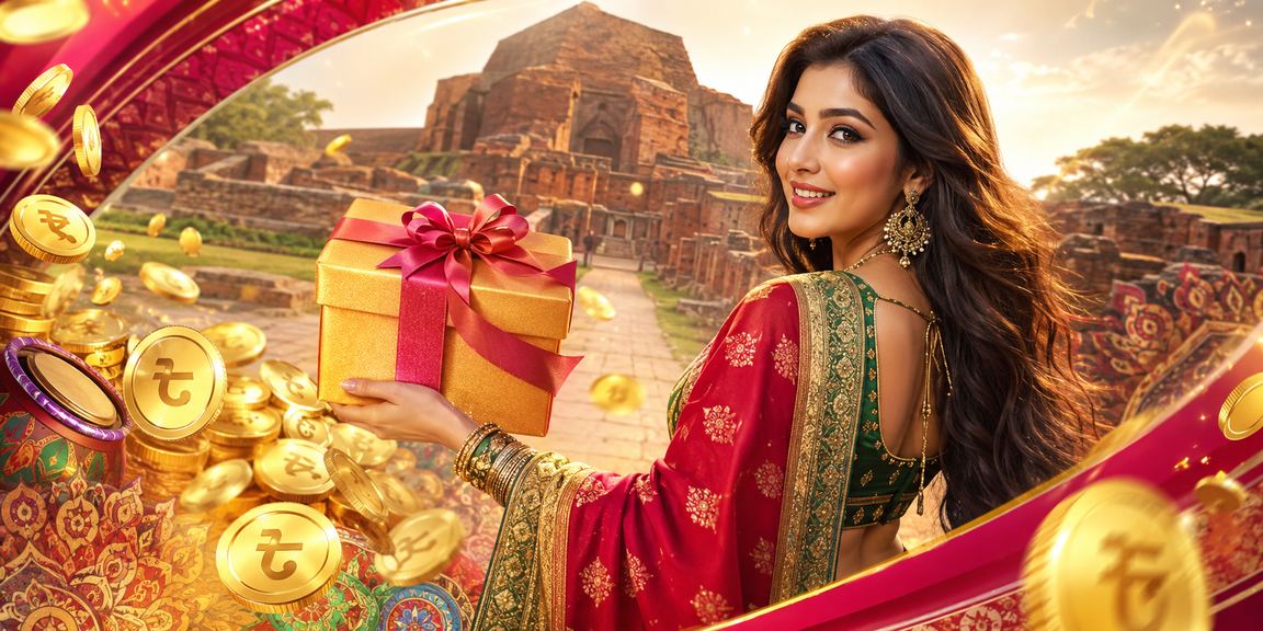 বগুড়ায় বেটিং টাকা 8522 লগইন বাংলাদেশ