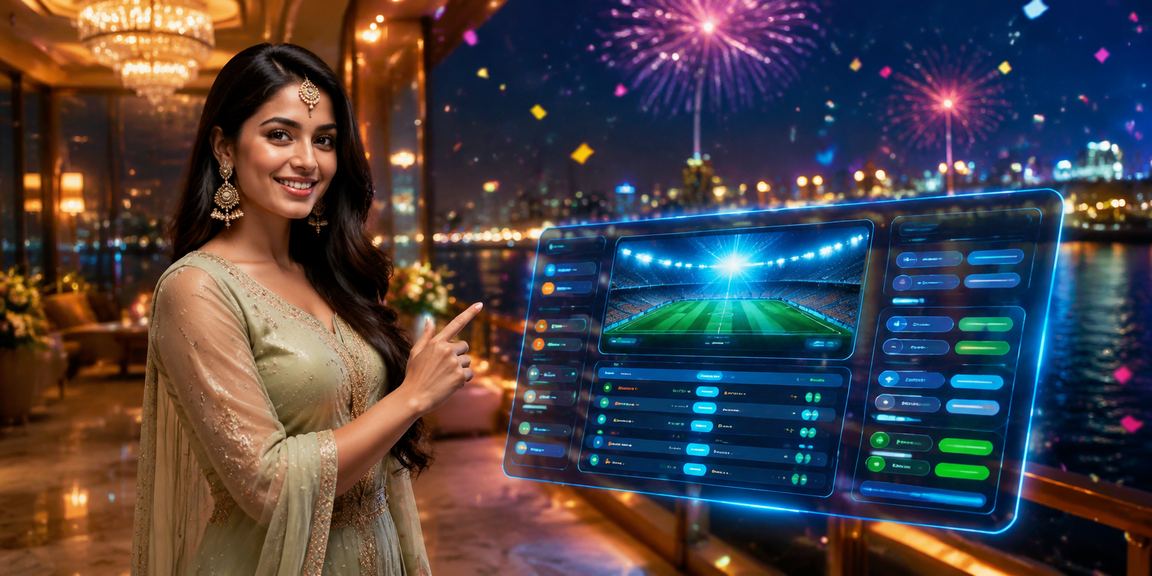 চট্টগ্রামের ঈদ উৎসবে ক্যাসিনো বিনোদন — 8522 জ্যাকপট বিভাগ