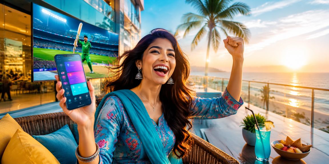 কক্সবাজার সমুদ্র সৈকতে ক্রিকেট বেটিং 8522