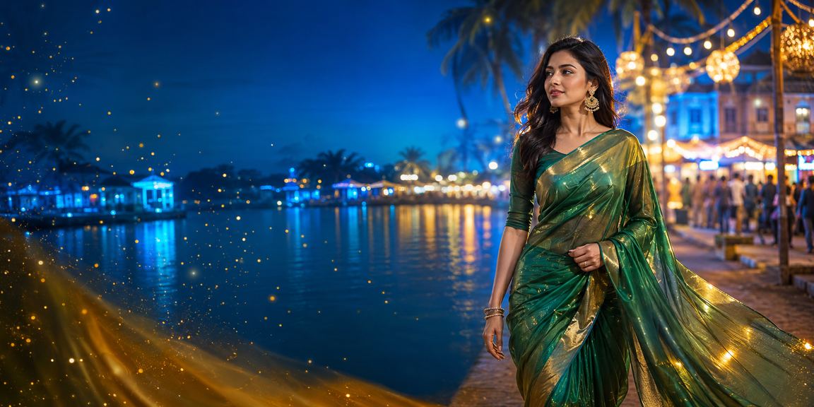 কুমিল্লায় লটারি খেলার দৃশ্য — 8522 বাংলাদেশ