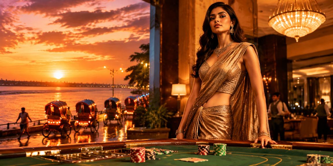 ঢাকার রিকশার পাশে ক্রিকেট বেটিং আলোচনা — 8522 বাংলাদেশ