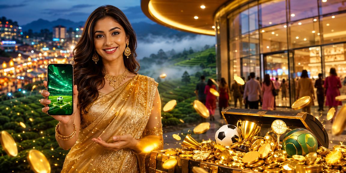 খুলনায় শাড়ি পরিহিত নারী 8522 ক্যাসিনো অ্যাপে জনপ্রিয় গেম খেলছেন