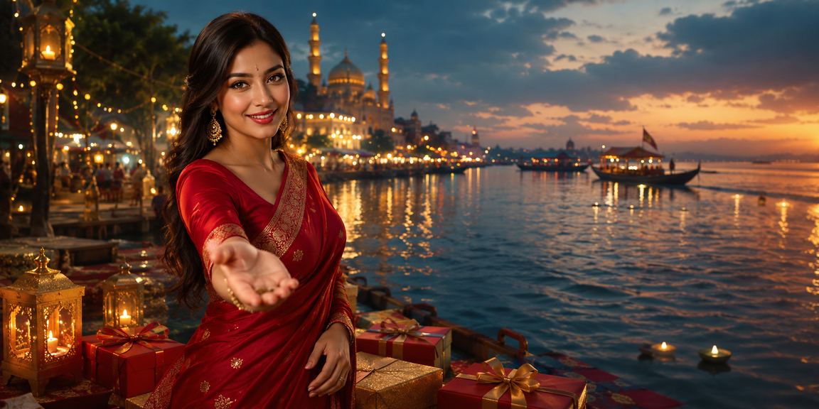 ময়মনসিংহে শাড়ি পরিহিত নারী 8522 ক্যাসিনো বিনোদন উপভোগ করছেন