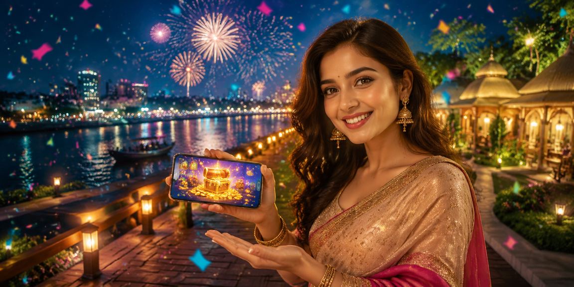 সিলেটের চা বাগানের প্রেক্ষাপটে 8522 ক্যাসিনো বেটিং