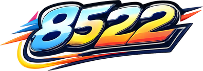8522